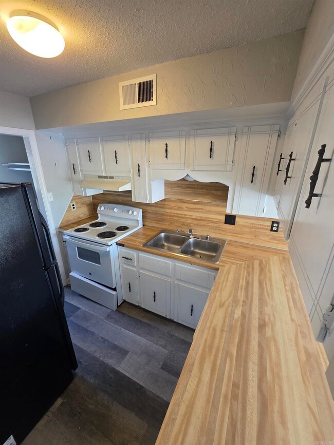 Photo - 2905 John F Kennedy Blvd Unit A