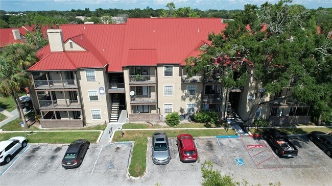 Building Photo - 232 Afton Square Unit 309