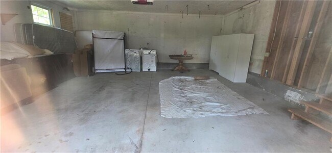 Photo - 5143 Ponderosa Farm Rd