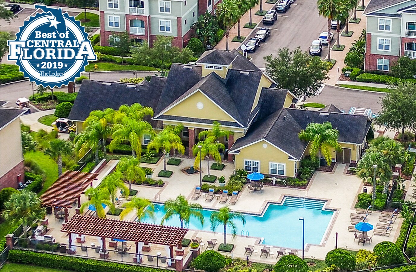 20+ Rochdale Village Apartments Floor Plans Trends Easy Decoration