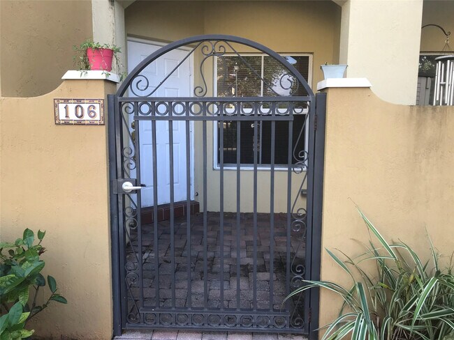 Photo - 2851 Prospect Rd