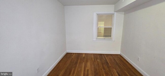 Photo - 1516 F St NE