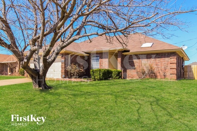 Photo - 705 Running Creek Dr