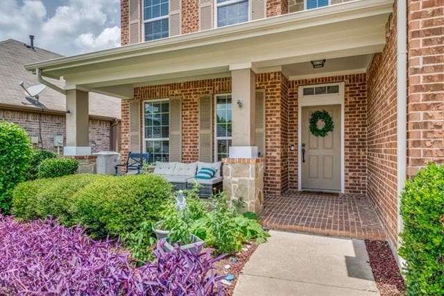 Photo - 314 Blackhaw Dr