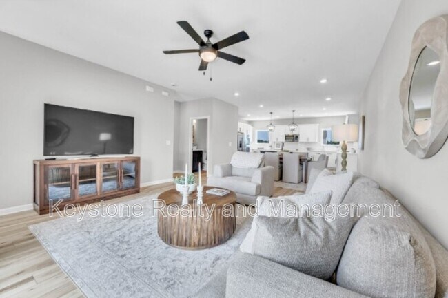 Photo - 2363 Pea Ridge Rd