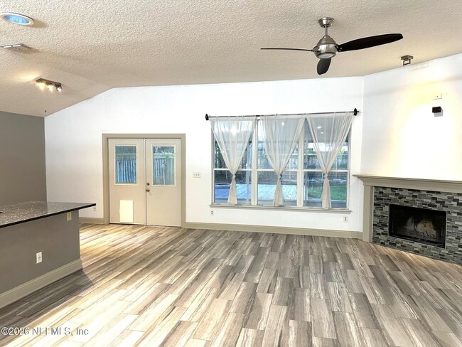 Photo - 5388 Hidden Gardens Dr