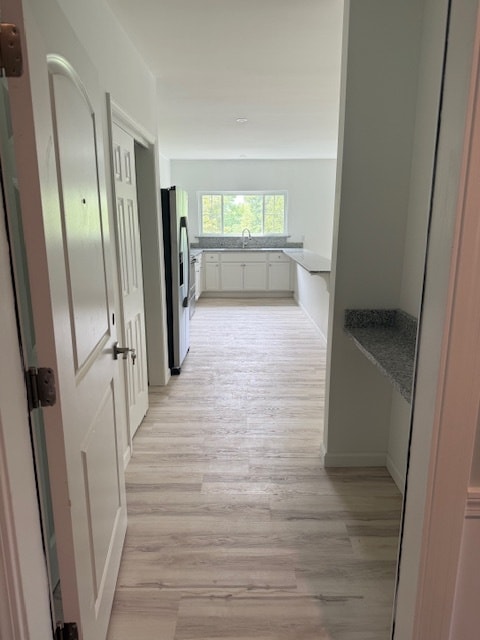 Photo - 64 Pine St Unidad 1B