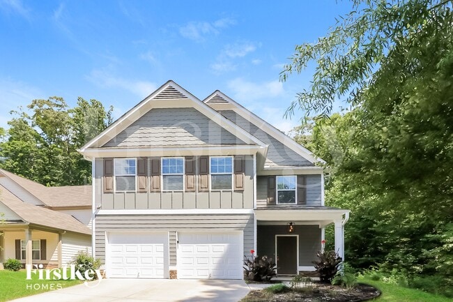 Building Photo - 203 Pinnacle Point Ct