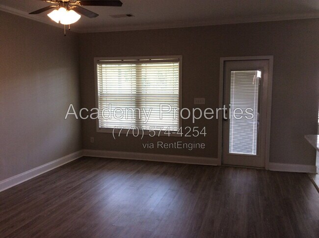 Photo - 134 Summer Grove Ln
