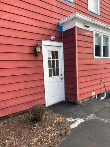 Photo - 625 Cleveland Ave