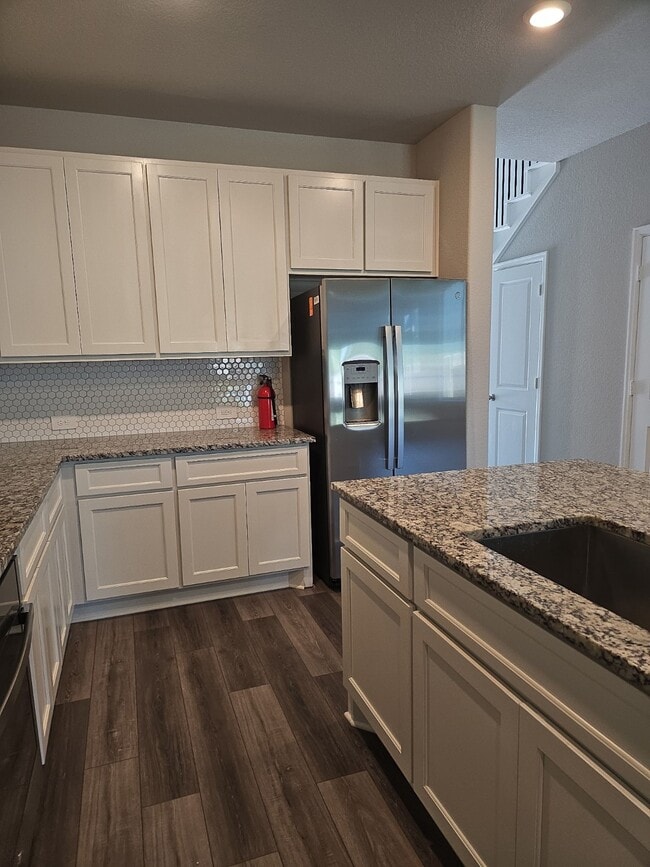 Photo - 2724 Altissimo Ct