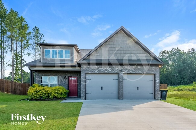 Photo - 125 Ridgefield Ln