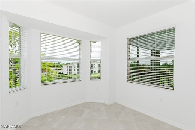 Photo - 18451 Copperhead Dr Unidad 545