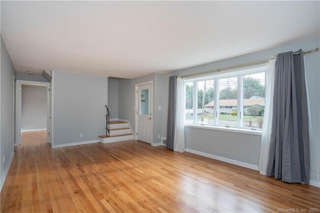 Photo - 34 John Smith Dr