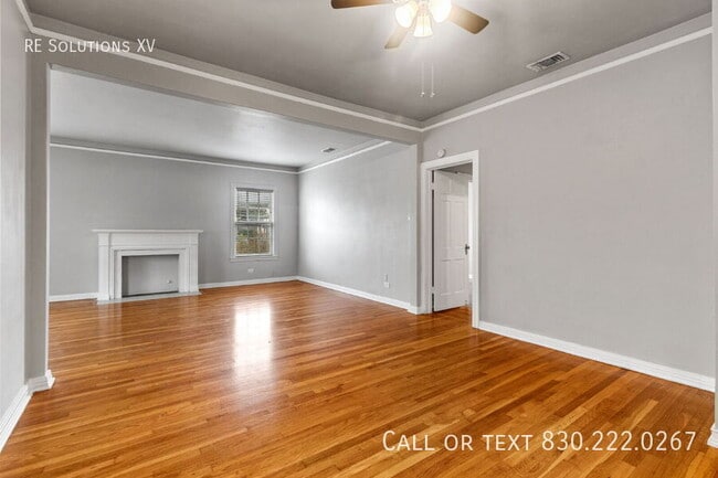 Photo - 336 E Lullwood Ave Unit 4