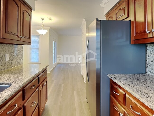 Photo - 5512 Westerborne Dr