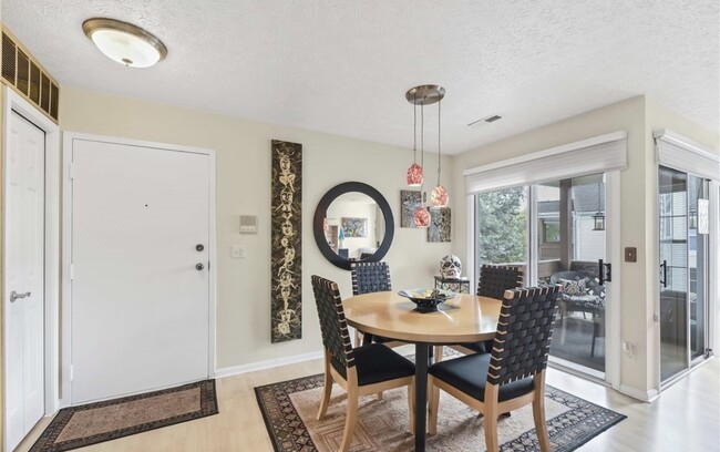 1316 Cedarwood Dr