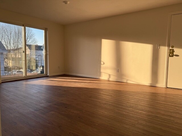 Photo - 342 Highland Ave Unit 2