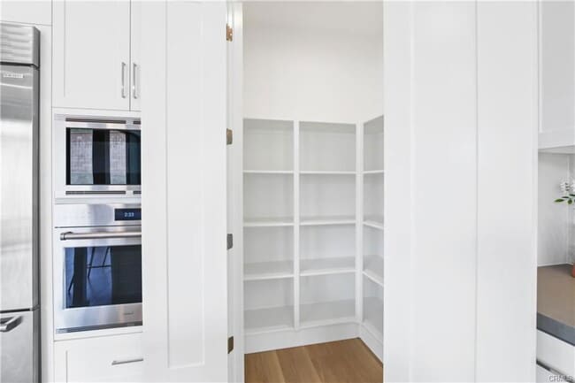 Photo - 101 Thimbleberry