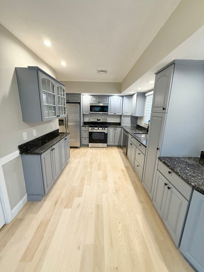 Photo - 18 Salina Rd Unidad 1