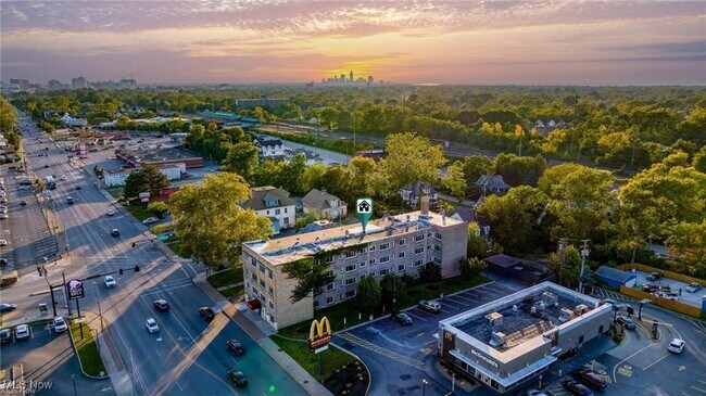 Photo - 13671 Euclid Ave