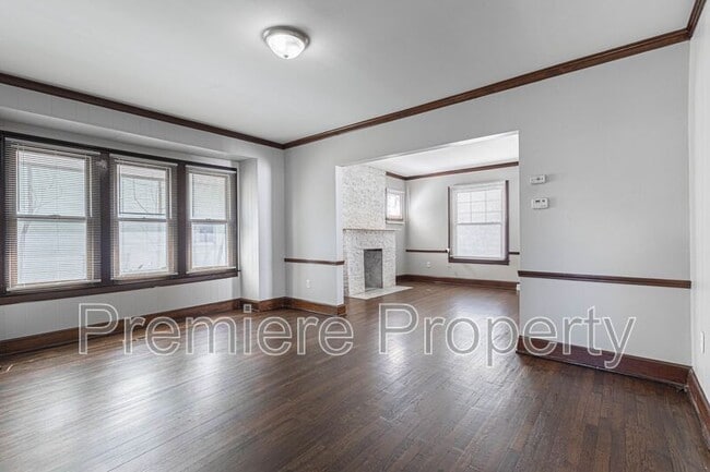 Photo - 1731 S Crescent Ave