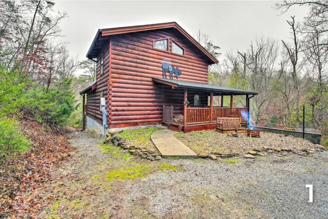 Photo - 3375 Caywood Rd