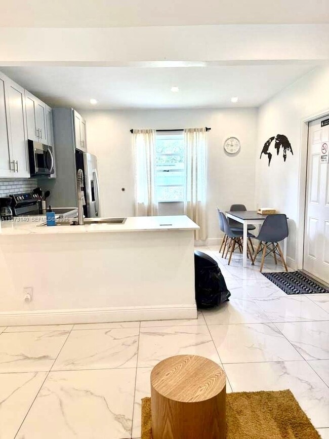 Photo - 133 SW 22nd Terrace