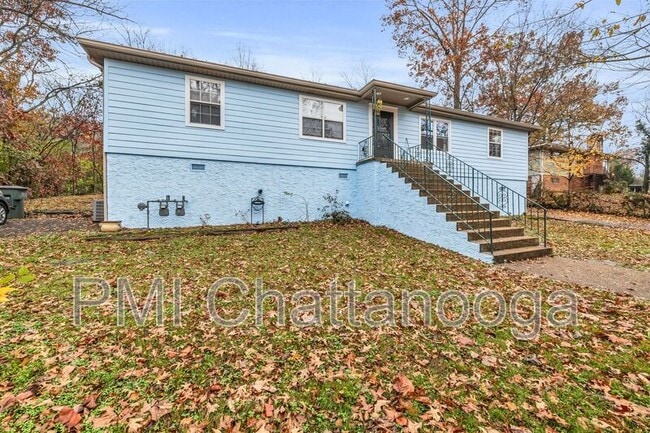 Photo - 304 Glenwood Cir