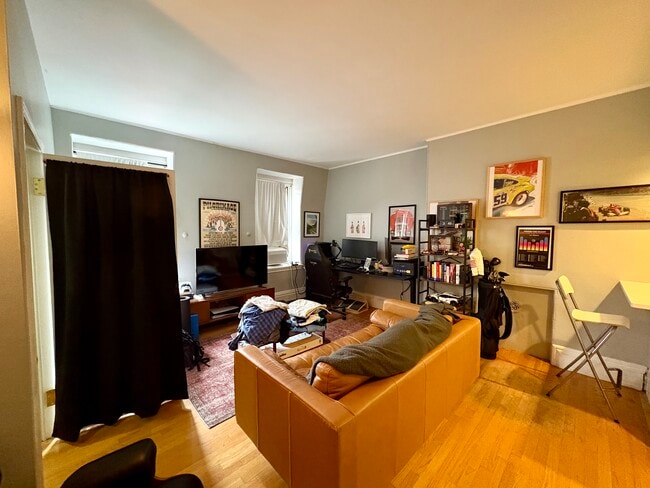 Photo - 177 Marlborough St Unit 9