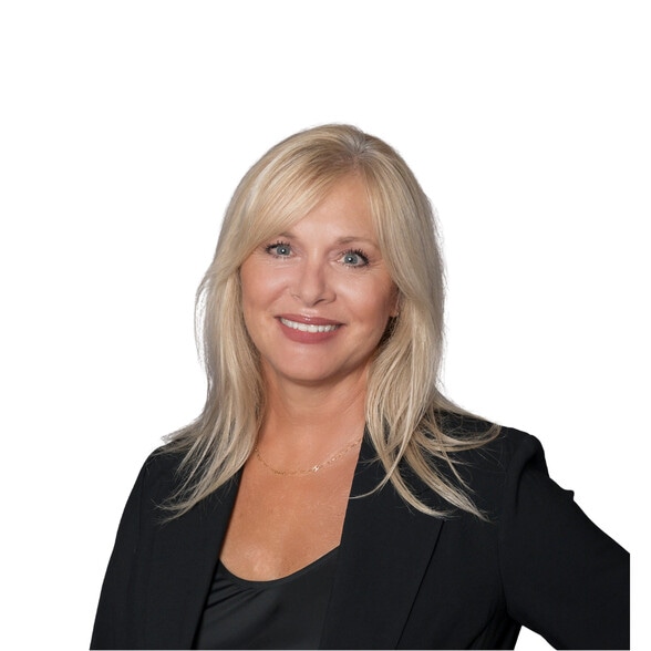 Primary Contact Photo