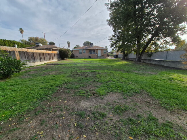 Photo - 3116 River Blvd