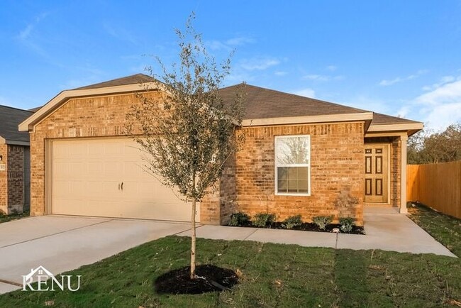 Building Photo - Now Available! Rental