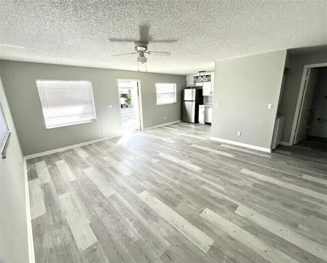 Photo - 1476 40th Ave Unit 1