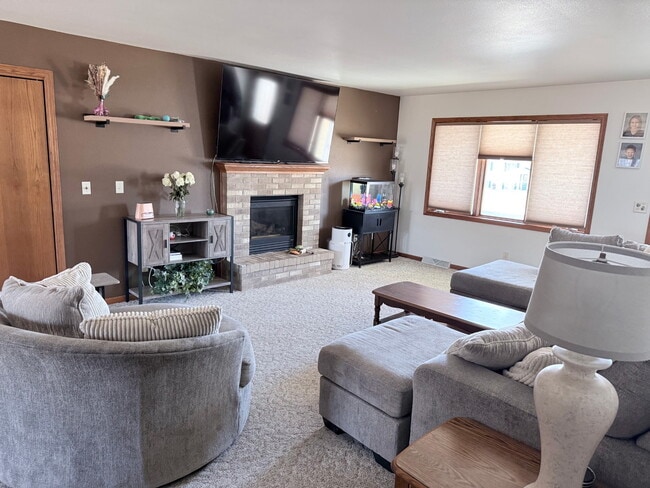 Photo - 202 Margaret Ave