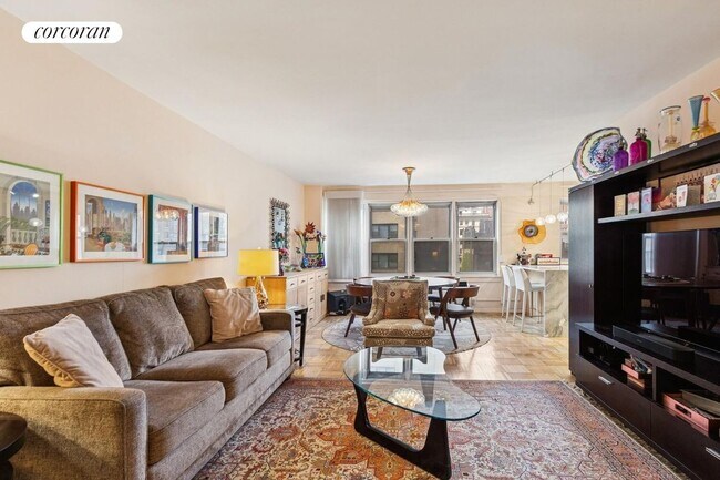 Building Photo - 155 E 38th St Rental