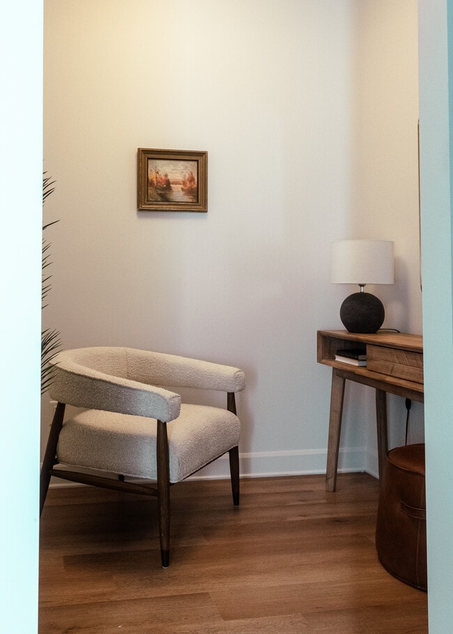 Photo - Wateridge Village Luxury Rentals