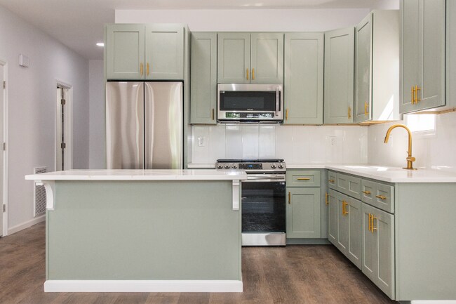 Photo - 64 Grace St Unit 1 FL