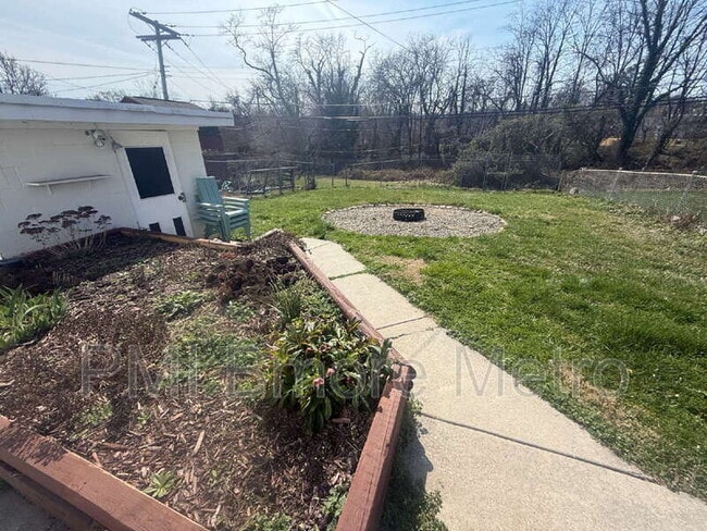 Photo - 602 Dale Ave