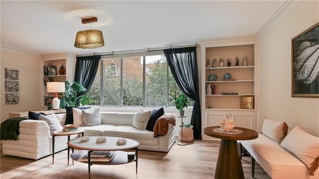 Photo - 2637 Peachtree Rd NE Unit 207