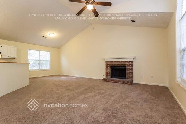 Photo - 309 Hills Point Rd