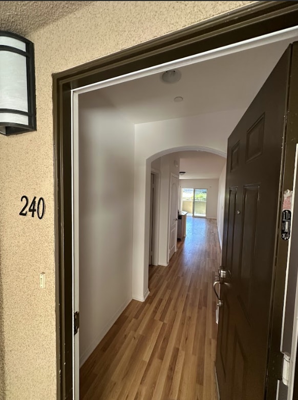 Photo - 2750 Artesia Blvd Unit #240
