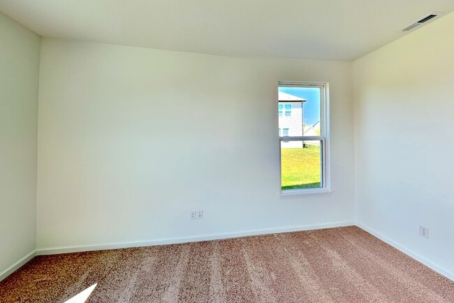 2143 Bear Oak Wy