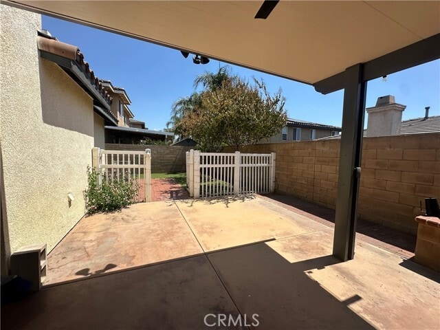 Photo - 16453 Freesia Ct
