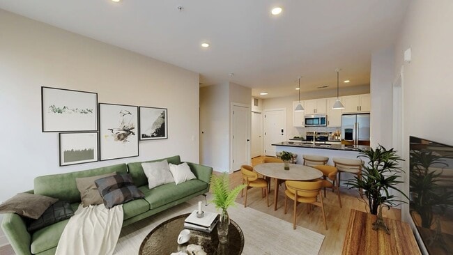 Trace Quarter - 2A - 1_final Large - Trace Quarter