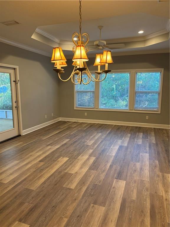 Photo - 148 Cypress Run Dr