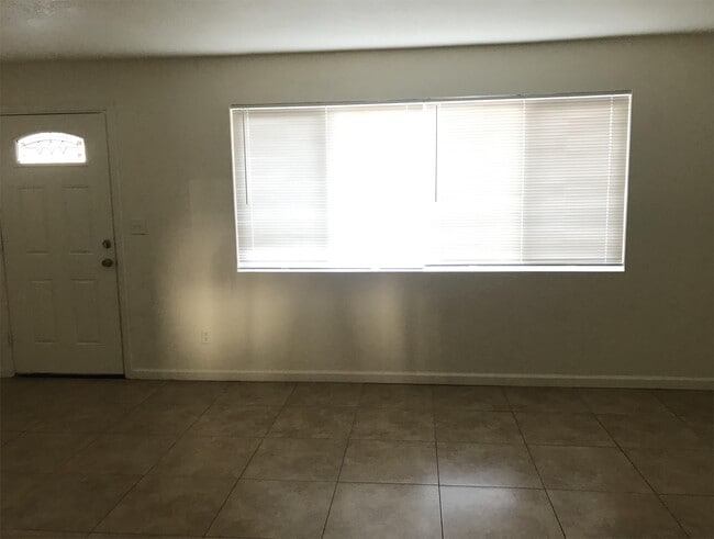 Photo - 2503 N Euclid Ave