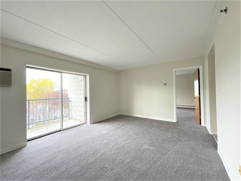 Photo - 580 Salem St Unit 43