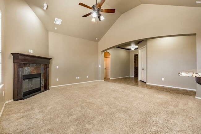 Photo - 1432 Glenolde Pl