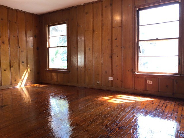 Photo - 514 Nichols Ave